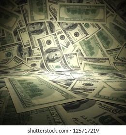 176,185 Dark money Images, Stock Photos & Vectors | Shutterstock