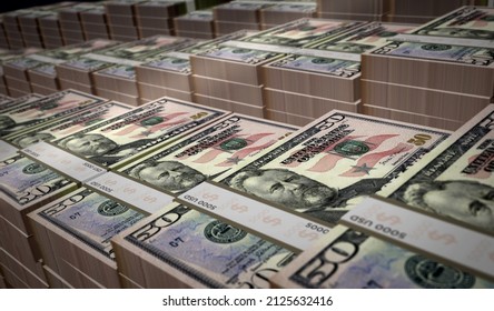 50 usd Images, Stock Photos & Vectors | Shutterstock