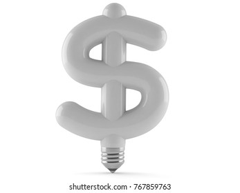 416,626 Money symbol 3d Images, Stock Photos & Vectors | Shutterstock