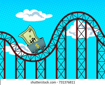 930 Hands roller coaster Images, Stock Photos & Vectors | Shutterstock