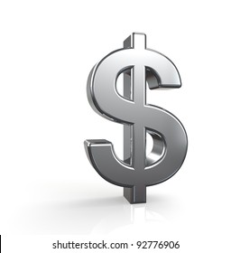 67,562 Silver Dollar Images, Stock Photos & Vectors | Shutterstock