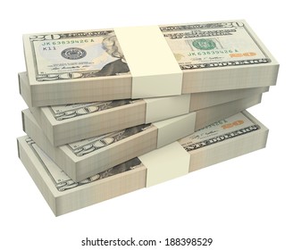 Bill Stack High Res Stock Images Shutterstock