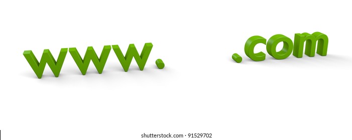 Www Com Images Stock Photos Vectors Shutterstock Www Com Images Stock Photos Vectors Shutterstock