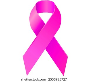 Domestic Violence Awareness and Pancreatic Cancer Awareness. purple ribbon - Powered by Shutterstock