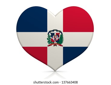 133 Dominican press Images, Stock Photos & Vectors | Shutterstock