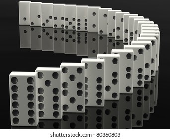 Domino