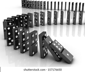 dominoes-falling-260nw-157176650.jpg