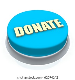 3,443 Donate button blue Images, Stock Photos & Vectors | Shutterstock