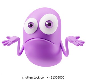 745 Don't know cartoon Images, Stock Photos & Vectors | Shutterstock