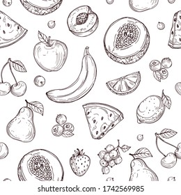 230,088 Fruit doodles Images, Stock Photos & Vectors | Shutterstock