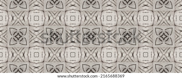 Doodle Pen Pattern. Ink Flower Texture. Arabic\
Print Scratch. Black Seamless Drawn. Doodle Craft Pattern. Classic\
Ikat Canvas. Line Floral Drawn. Rough Old Background. Ethnic\
Scribble Paint