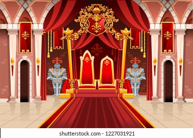 Featured image of post Anime Royal Rooms - Skip to main search results.