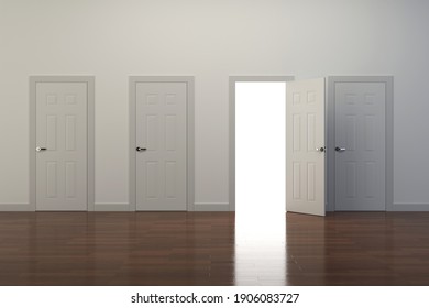 Door Images, Stock Photos & Vectors | Shutterstock