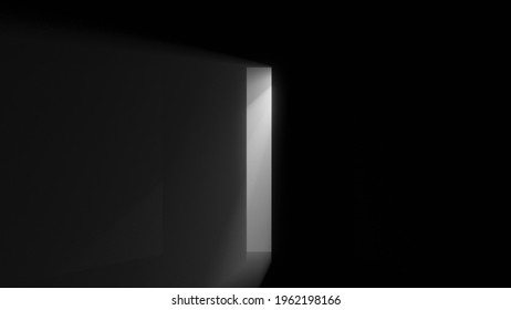 171,781 Door Dark Images, Stock Photos & Vectors | Shutterstock