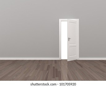 5,718 Door wide open Images, Stock Photos & Vectors | Shutterstock