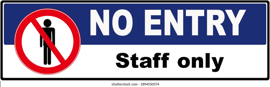 door-sign-that-says-no-entry-stock-illustration-1894550374-shutterstock