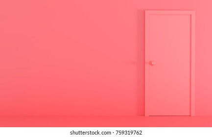 59,941 Pink door Images, Stock Photos & Vectors | Shutterstock