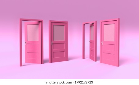 83,445 Door step Images, Stock Photos & Vectors | Shutterstock