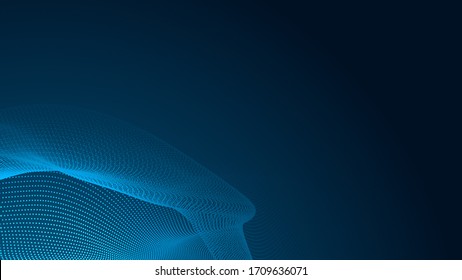 201,612 Data particles Images, Stock Photos & Vectors | Shutterstock