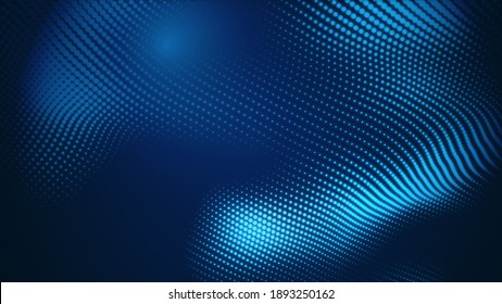 サイバー 柄 のイラスト素材 画像 ベクター画像 Shutterstock