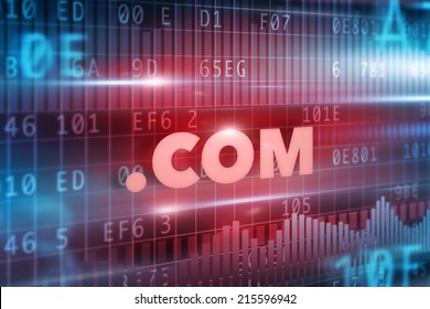 Dot Com High Res Stock Images Shutterstock Dot Com High Res Stock Images Shutterstock