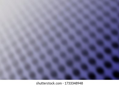 Dot Line Pattren Abstract, Grid Background