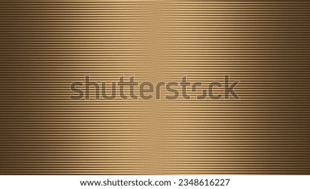 Dot matrix abstract design effect texture background ripple pixalation artwork 050