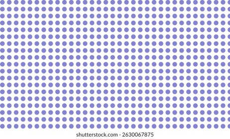 Dot Pattern Background Stock Illustrations