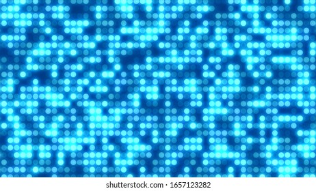 Led Light Screen Images Stock Photos Vectors Shutterstock