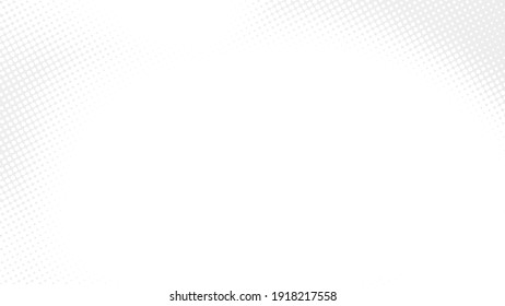 2,090,690 White dots background Images, Stock Photos & Vectors ...