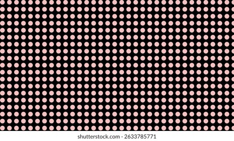 Dots Background Vector Art, Icons, and Graphics