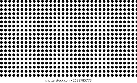 Dots Background Vector Art, Icons, and Graphics