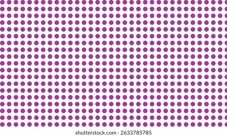 Dots Background Vector Art, Icons, and Graphics