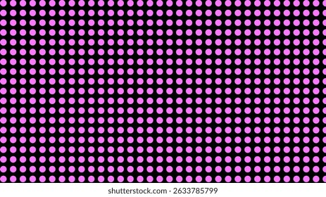 Dots Background Vector Art, Icons, and Graphics