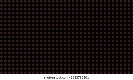 Dots Background Vector Art, Icons, and Graphics