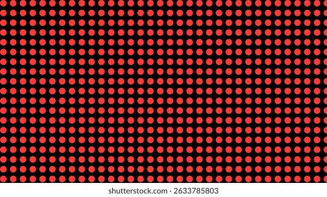 Dots Background Vector Art, Icons, and Graphics