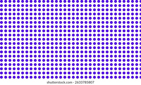 Dots Background Vector Art, Icons, and Graphics