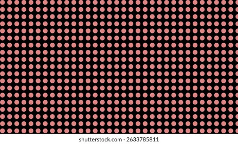 Dots Background Vector Art, Icons, and Graphics