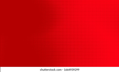 Red Dot Images, Stock Photos & Vectors | Shutterstock