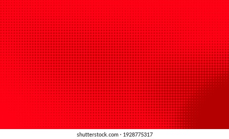 赤 グラデーション の画像 写真素材 ベクター画像 Shutterstock