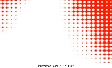 678,287 Red dot Images, Stock Photos & Vectors | Shutterstock