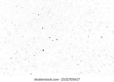 Dots Texture Abstract BAckground Brush Stroke Ink Paper Grit Art Black Isolated Noise Gaing Illustration Design Canvas Decor Spatter Effect Wallpaper Grunge Concrete