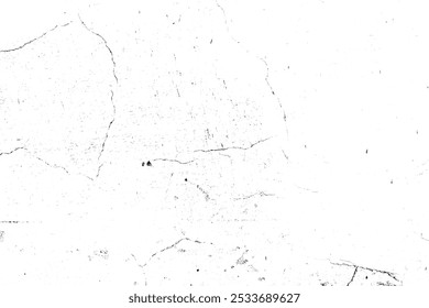 Dots Texture Abstract BAckground Brush Stroke Ink Paper Grit Art Black Isolated Noise Gaing Illustration Design Canvas Decor Spatter Effect Wallpaper Grunge Concrete