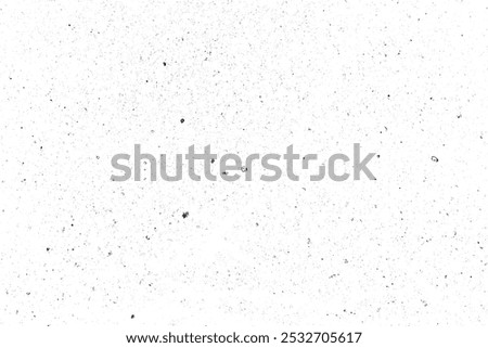 Dots Texture Abstract BAckground Brush Stroke Ink Paper Grit Art Black Isolated Noise Gaing Illustration Design Canvas Decor Spatter Effect Wallpaper Grunge Concrete