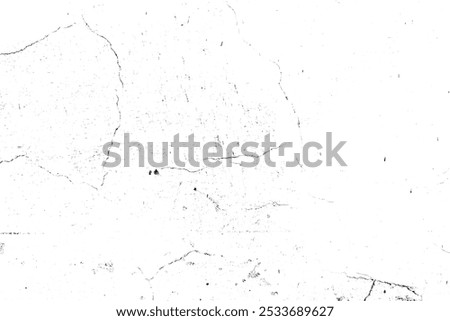 Dots Texture Abstract BAckground Brush Stroke Ink Paper Grit Art Black Isolated Noise Gaing Illustration Design Canvas Decor Spatter Effect Wallpaper Grunge Concrete