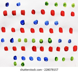 Dotted background, Dots pattern, Dot background, Creative cover design