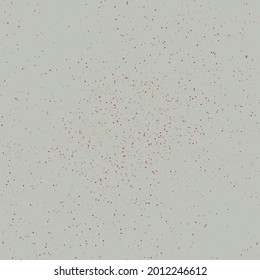 Dotted surface. Dot Background. Gradient Dots Pattern. Pastel colors dot pattern. Faded dotted gradient. Comic effect. Retro dot pattern.