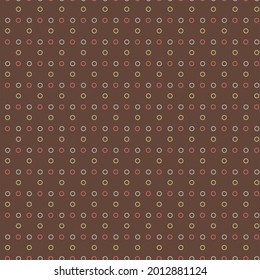 Dotted surface. Dot Background. Gradient Dots Pattern. Pastel colors dot pattern. Faded dotted gradient. Comic effect. Retro dot pattern.