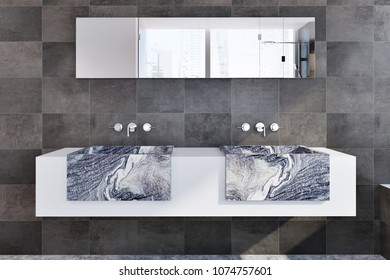 Marble Washbasins Images Stock Photos Vectors Shutterstock