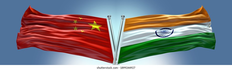 103,005 China india Images, Stock Photos & Vectors | Shutterstock